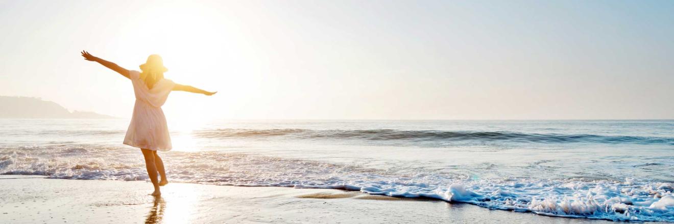 Cover image for coastalintegrativepsychiatry