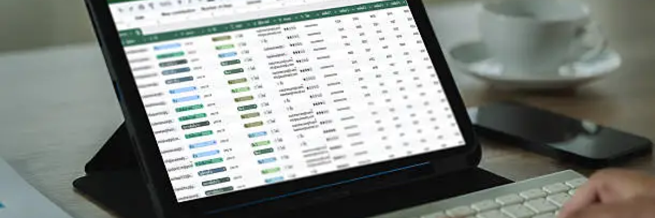 Cover image for bitsandbytesautomation