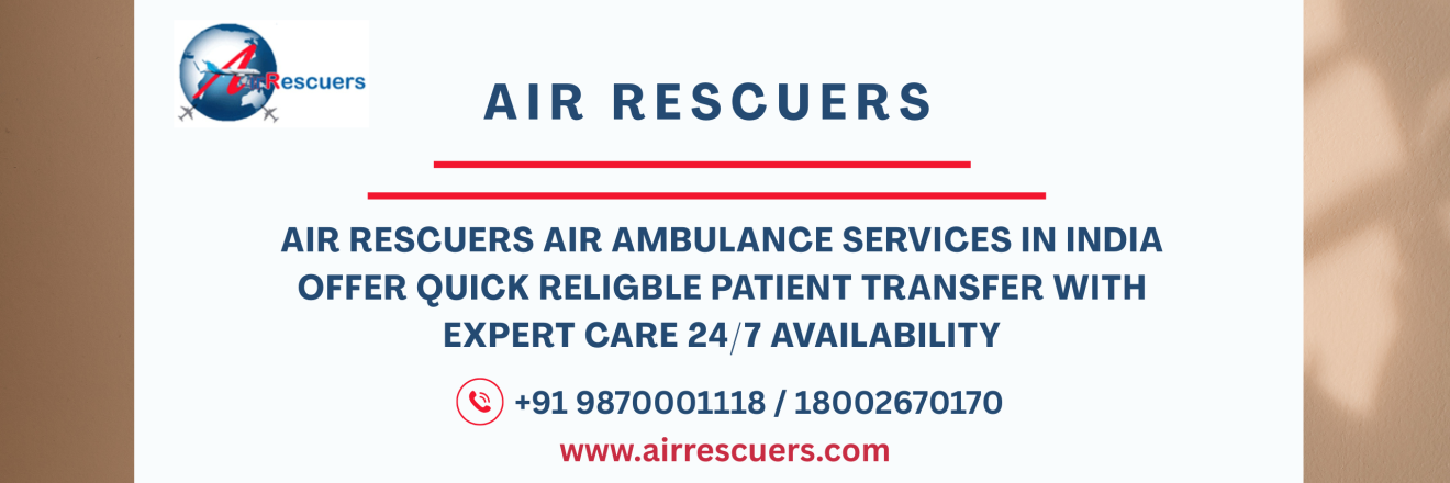 Cover image for airambulance