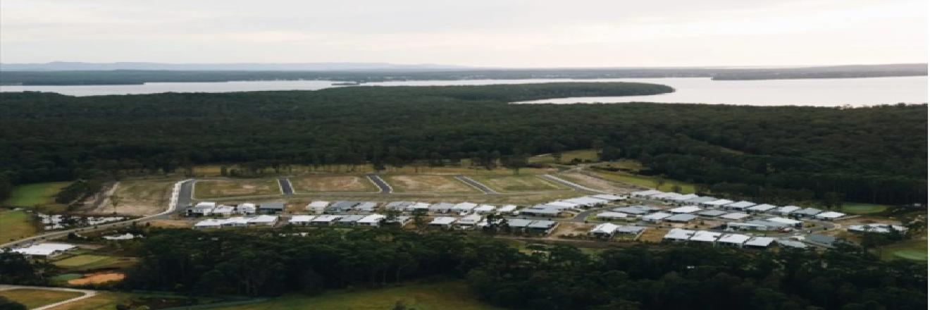 Cover image for allenprice