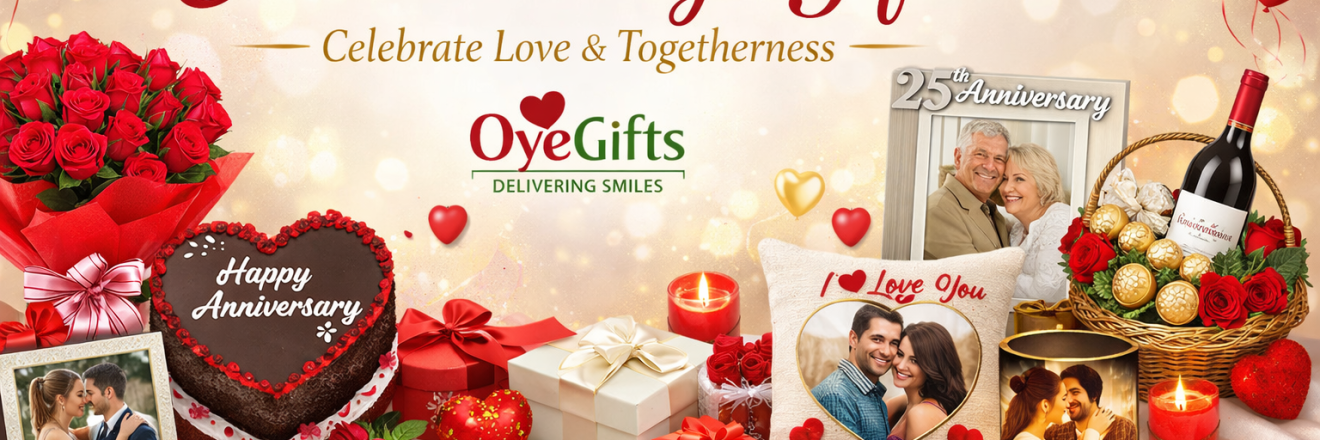 Cover image for oyegifts25