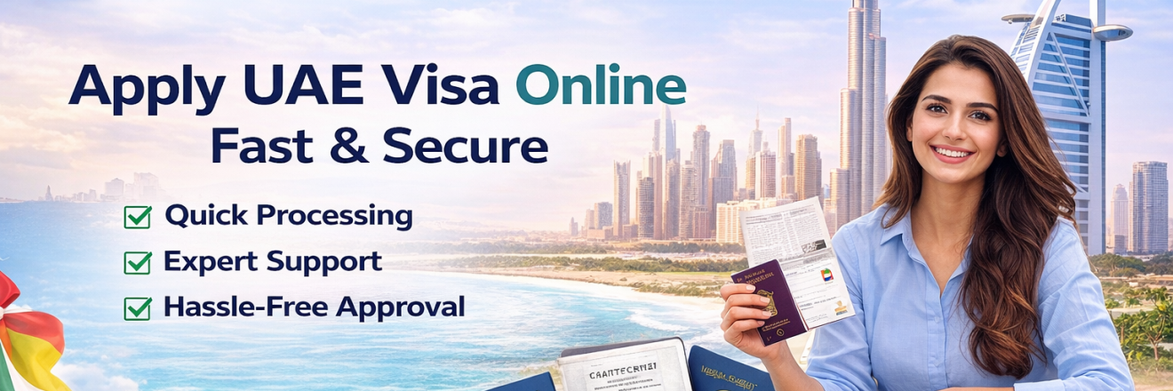 Cover image for uaevisaonline