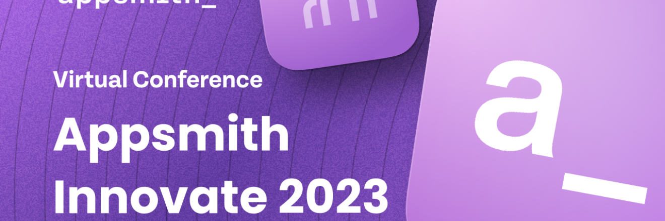 Appsmith Innovate.png