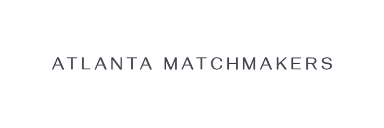 Cover image for atlantamatchmakers
