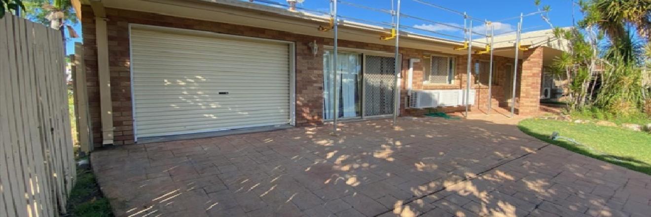 Cover image for australianscaffolds