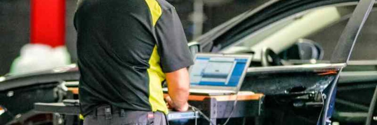 Cover image for setmotorsports