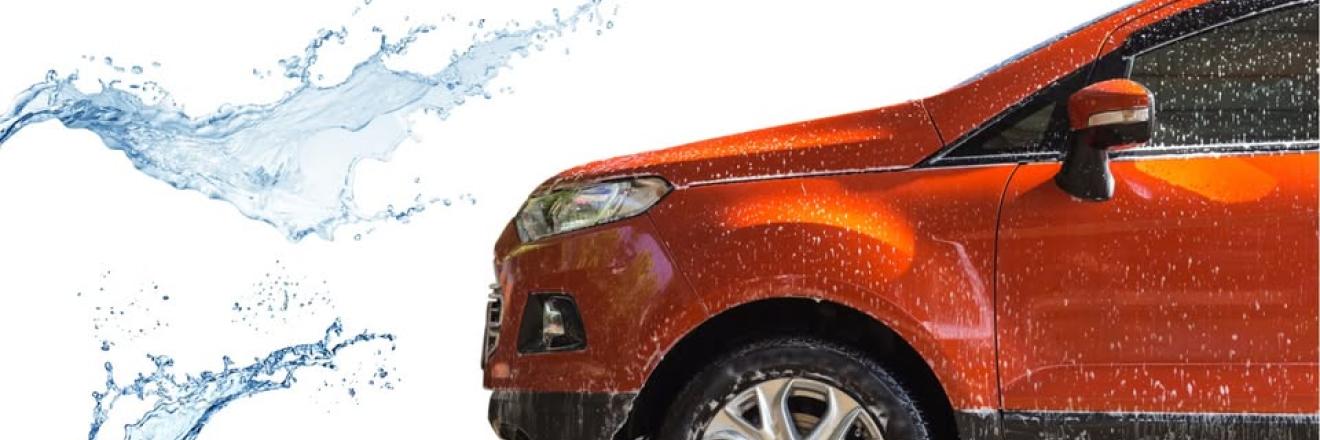 Cover image for autospa