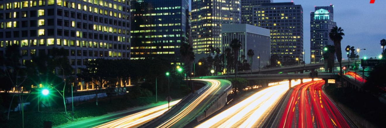 Cover image for automotiveconsultant