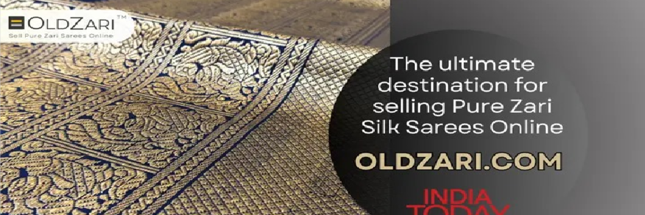 Cover image for oldzari