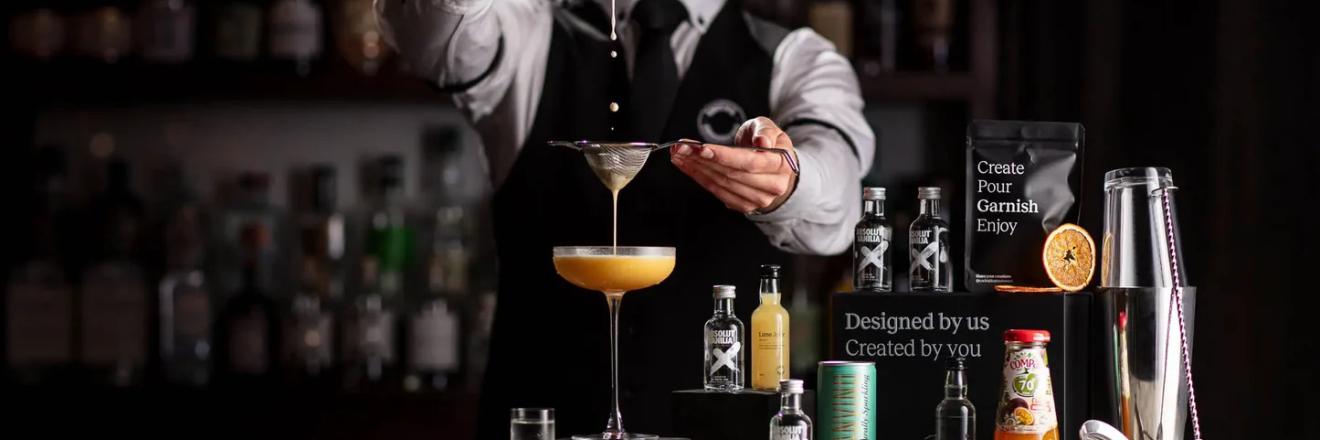 Cover image for cocktailconnoisseurs