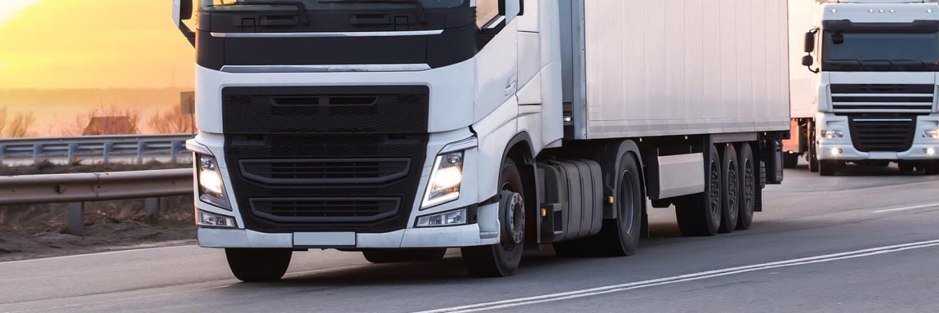 Cover image for jnrgloballogistics