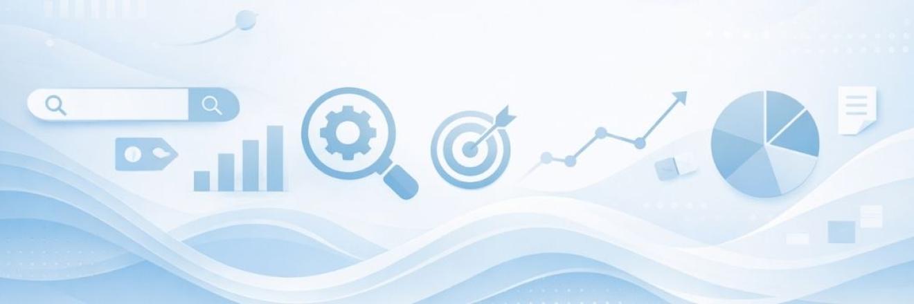 Cover image for govindpratapsingh