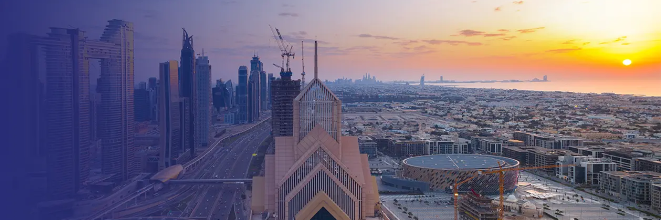 Cover image for stratrich