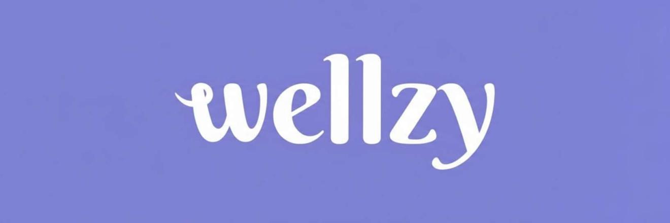 Cover image for wellzyusa