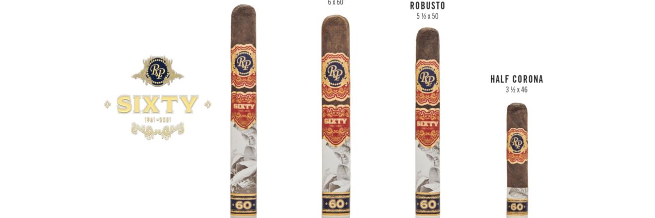 Cover image for backwoodsshop