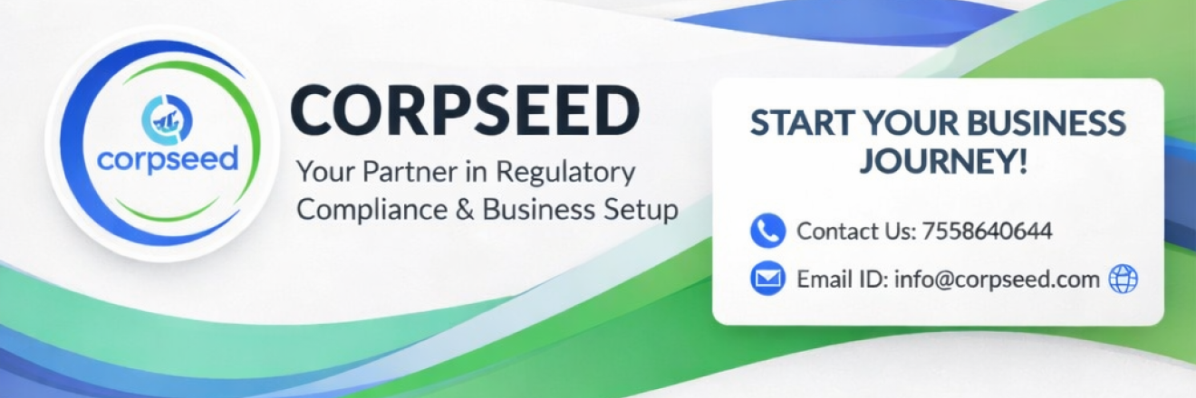 Cover image for yogenderkaushal