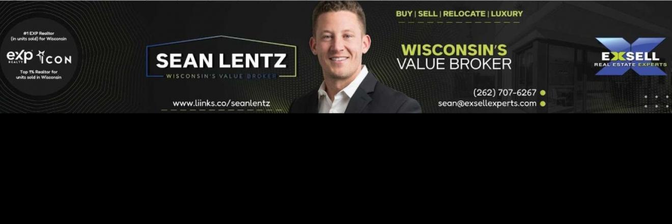 Cover image for seanlentz