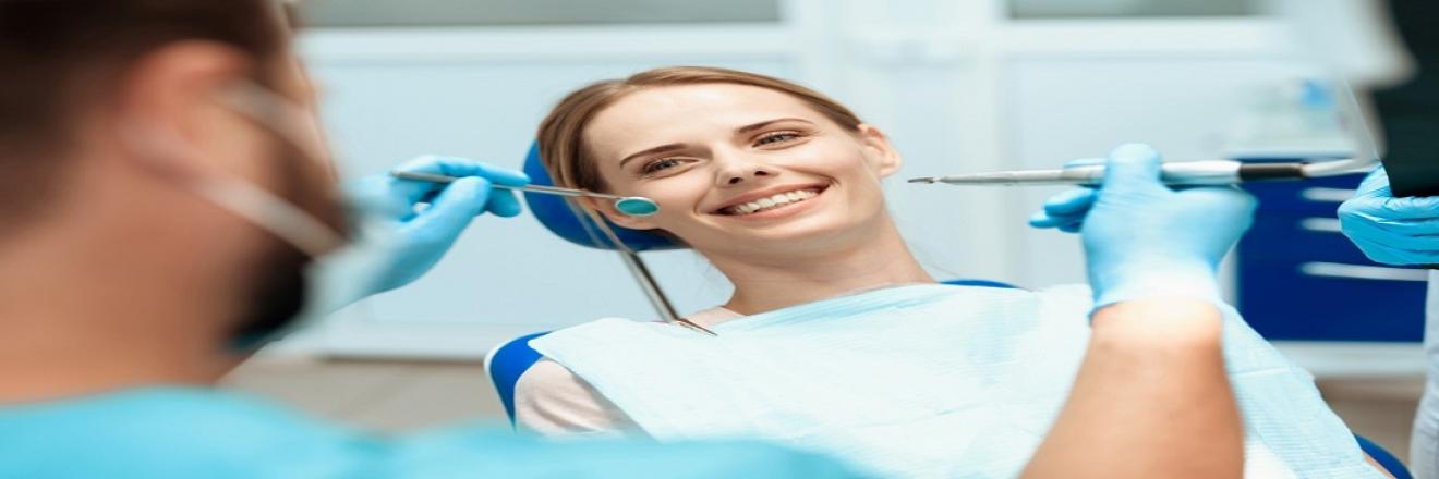 Cover image for southwestfamilydentistry