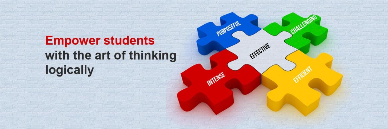 Cover image for smartmathtutoring