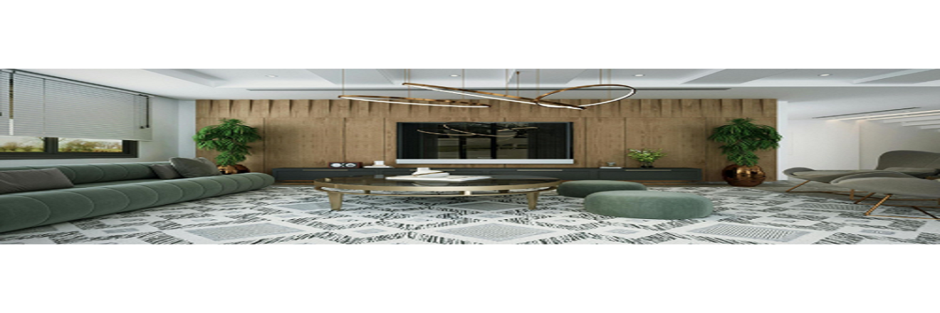 Cover image for forwardrealtypartners