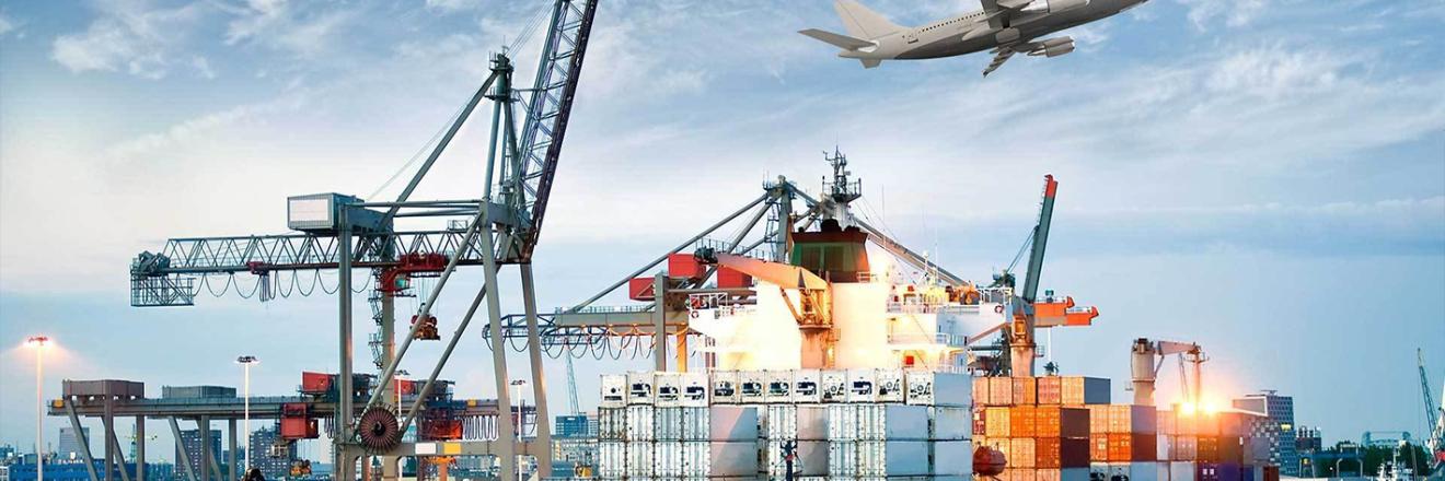 Cover image for challengercargocarrierspvtltd