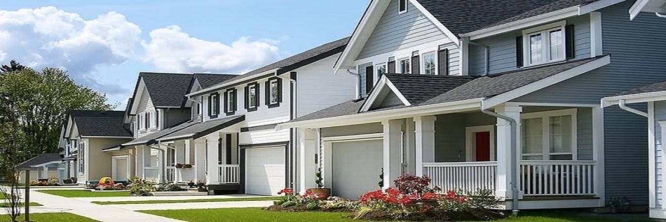 Cover image for rallypointtitle