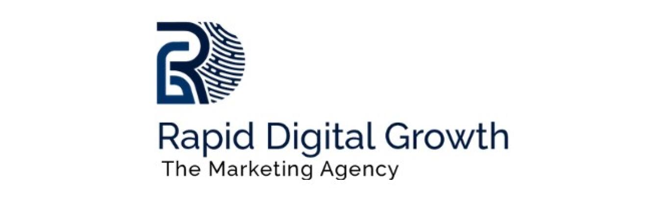 Cover image for rapiddigitalgrowth