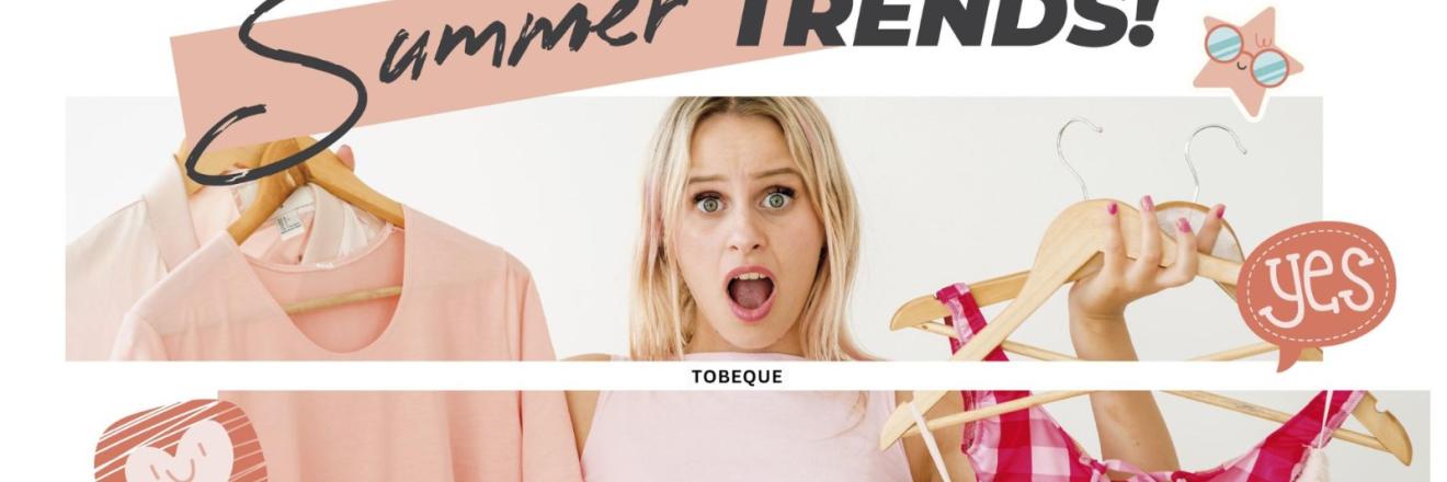 Cover image for tobequetobeque