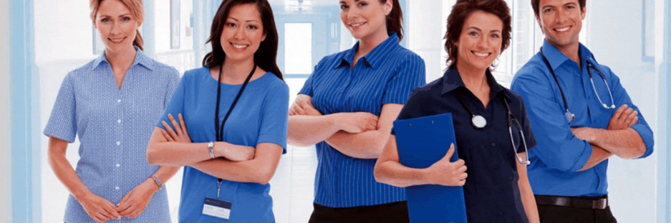 Cover image for Uniformstore