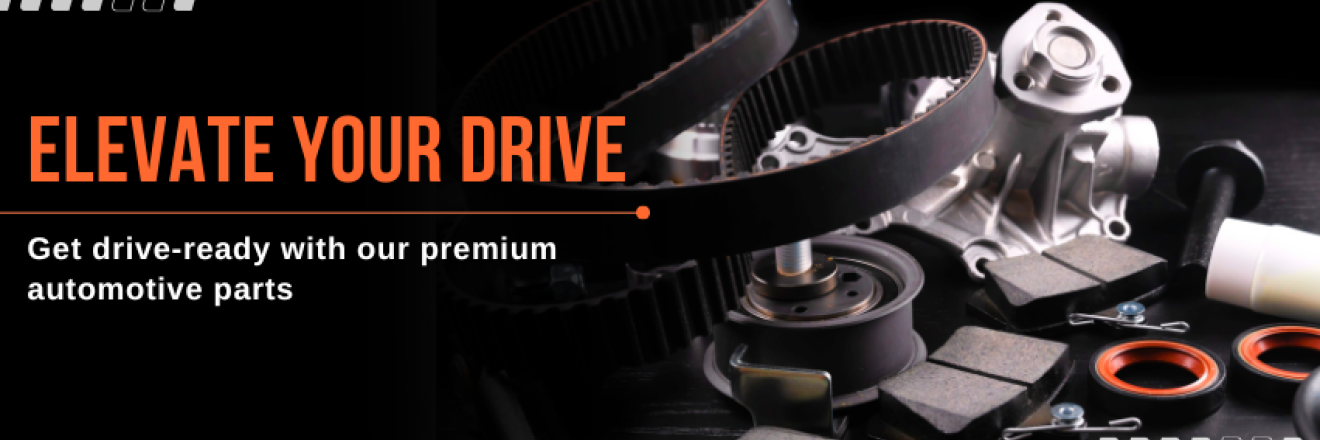 Cover image for charlesthomas