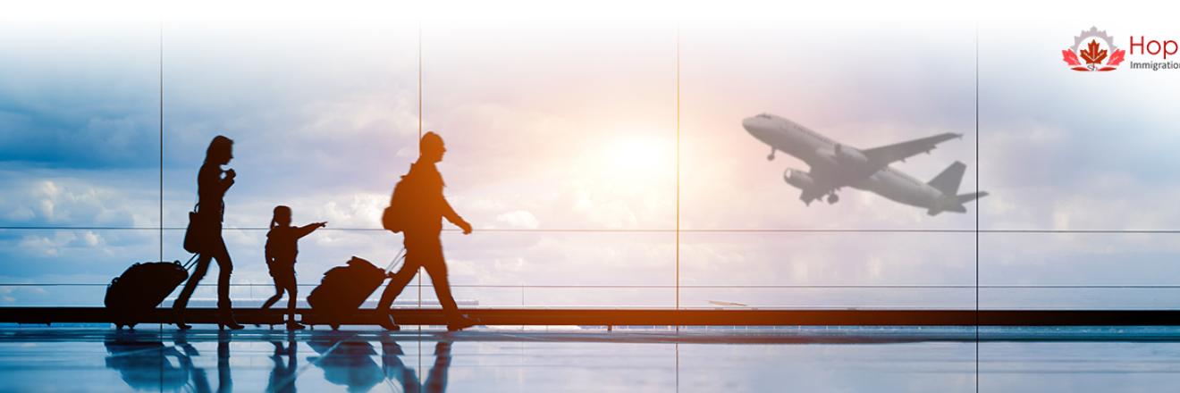 Cover image for hopewayimmigration