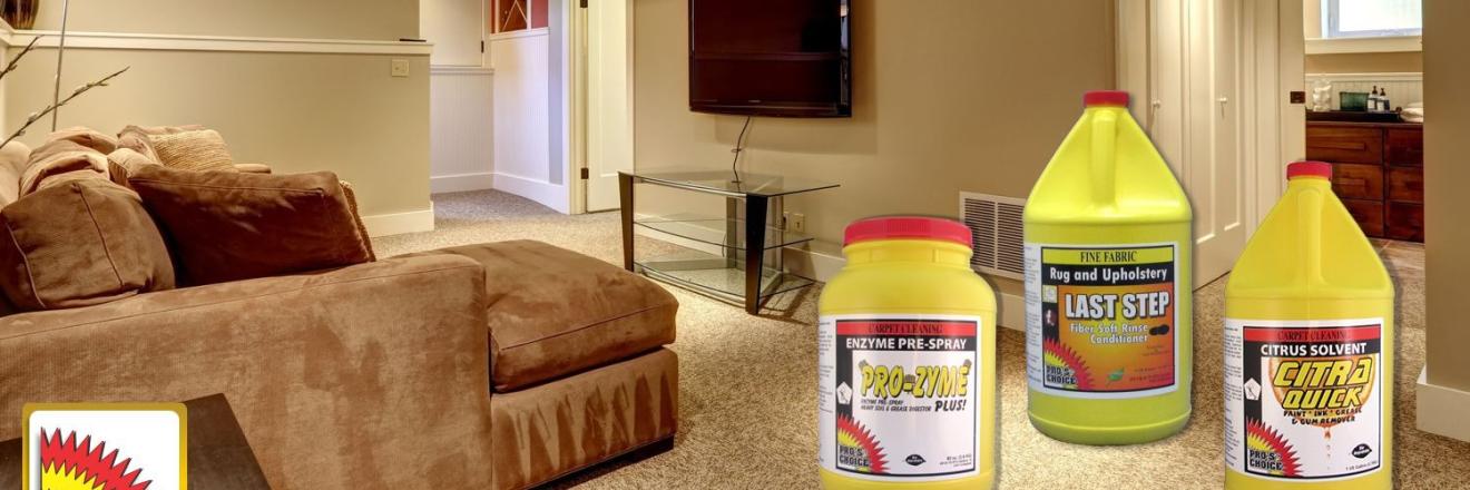 Cover image for pro'schoice