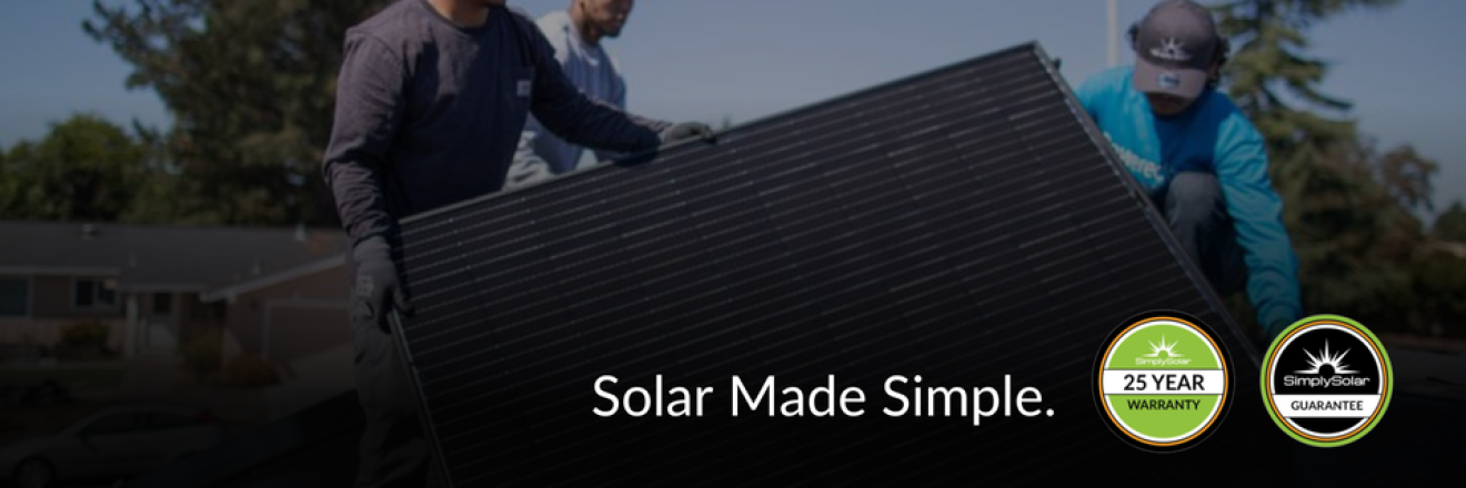 Cover image for barretgibson