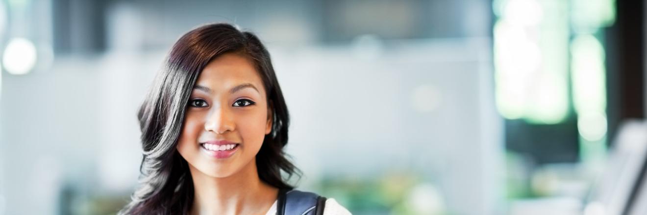 Cover image for mobiletutor