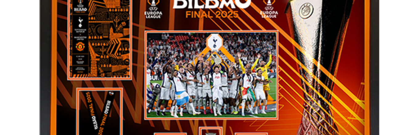 Cover image for stevanrogers