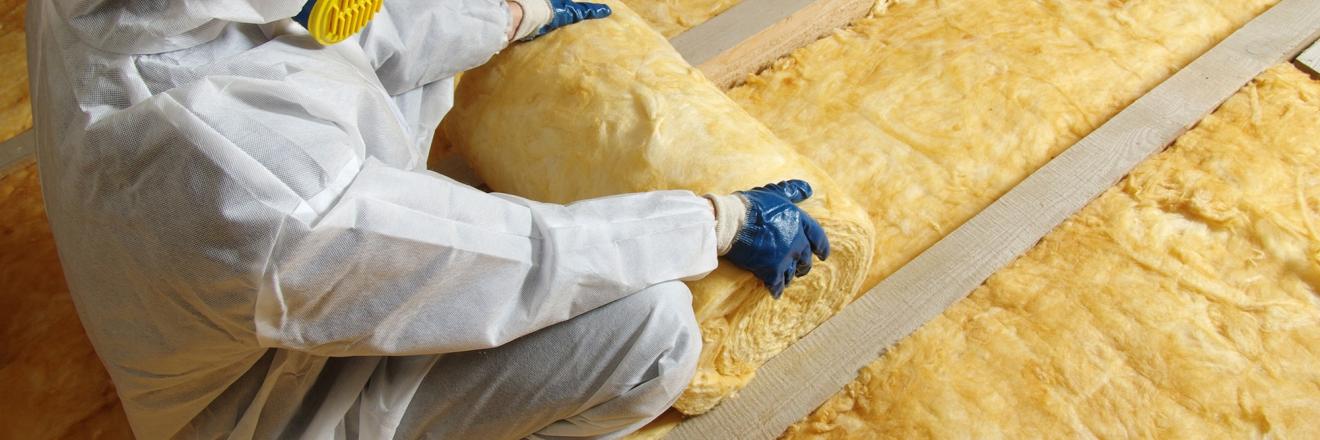 Cover image for insulationprosofgeorgia