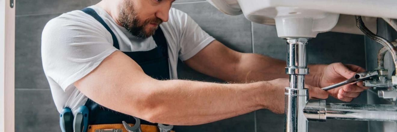 Cover image for Grissoms Pro Services LLC