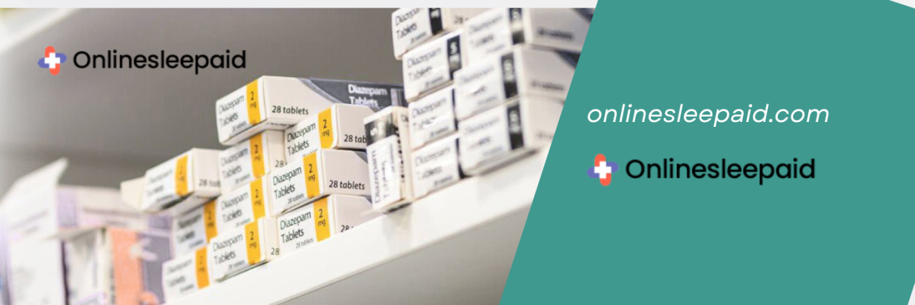 Cover image for onlinesleepaid