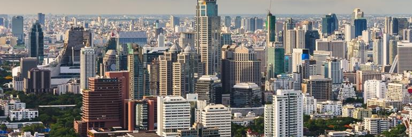 Cover image for yuuthai