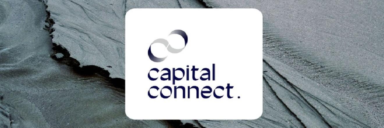 Cover image for beansmarketing