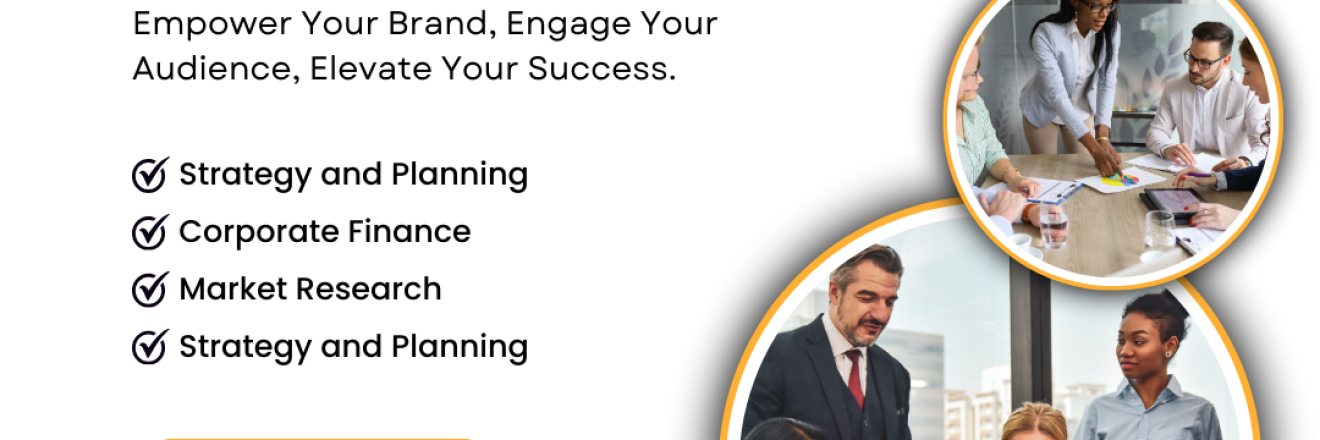 Cover image for treemultisoftservices