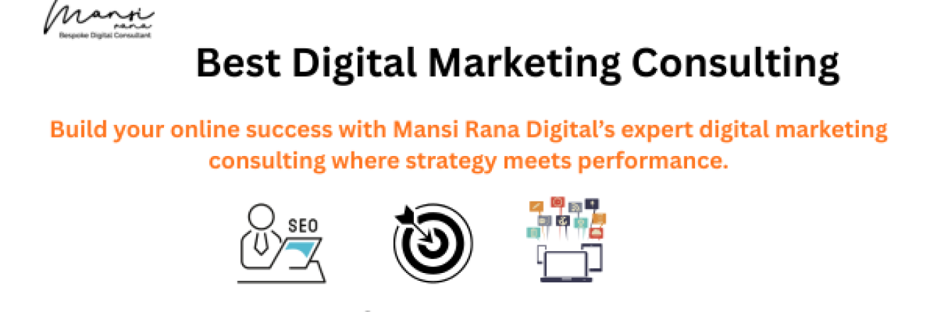 Cover image for mansiranadigital