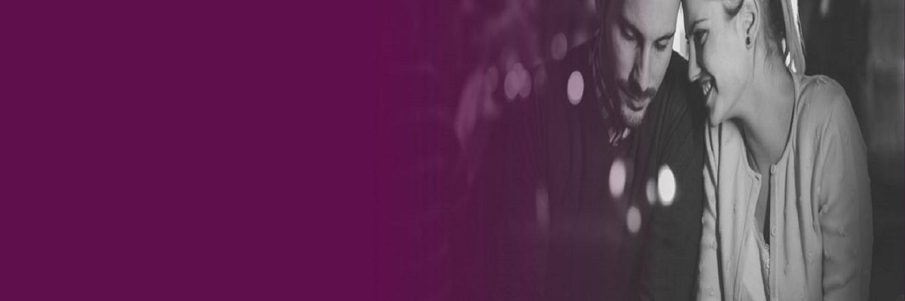 Cover image for bestdatingscripts