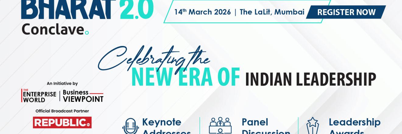 Cover image for monicachau