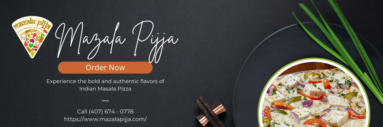 Cover image for bestcafesinorlando