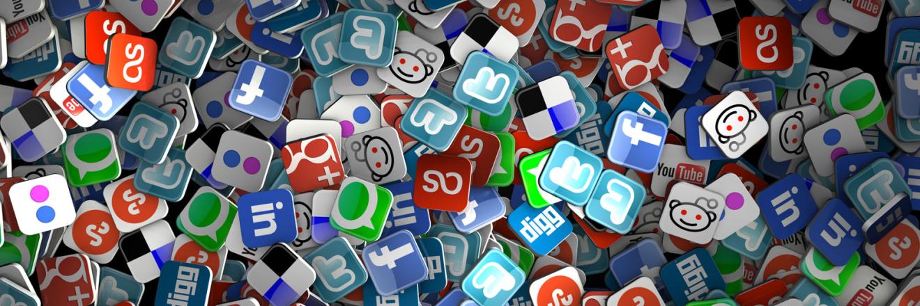 Cover image for boostbysocial