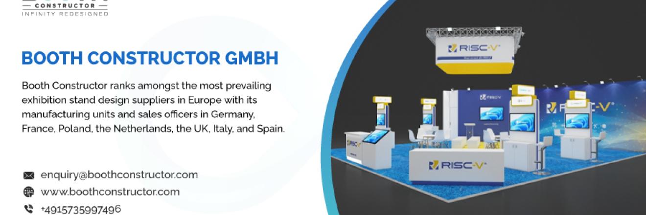 Cover image for boothconstructor