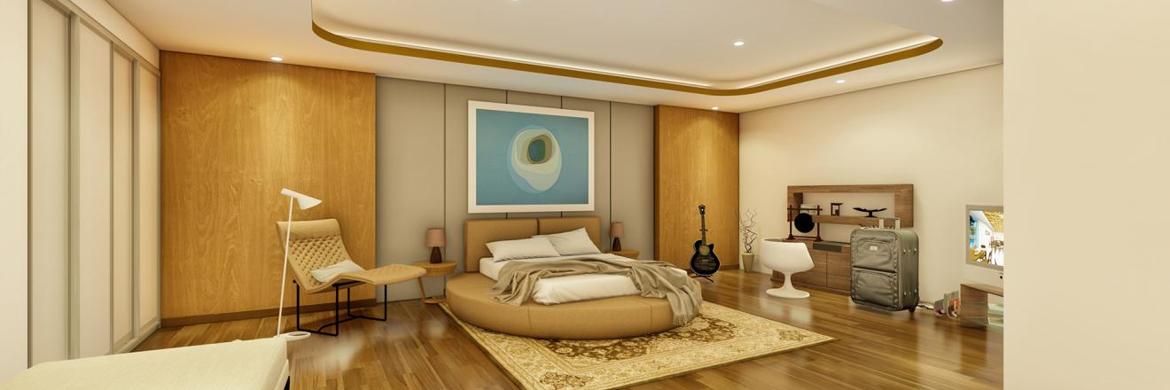 Cover image for prestigepalmcourt