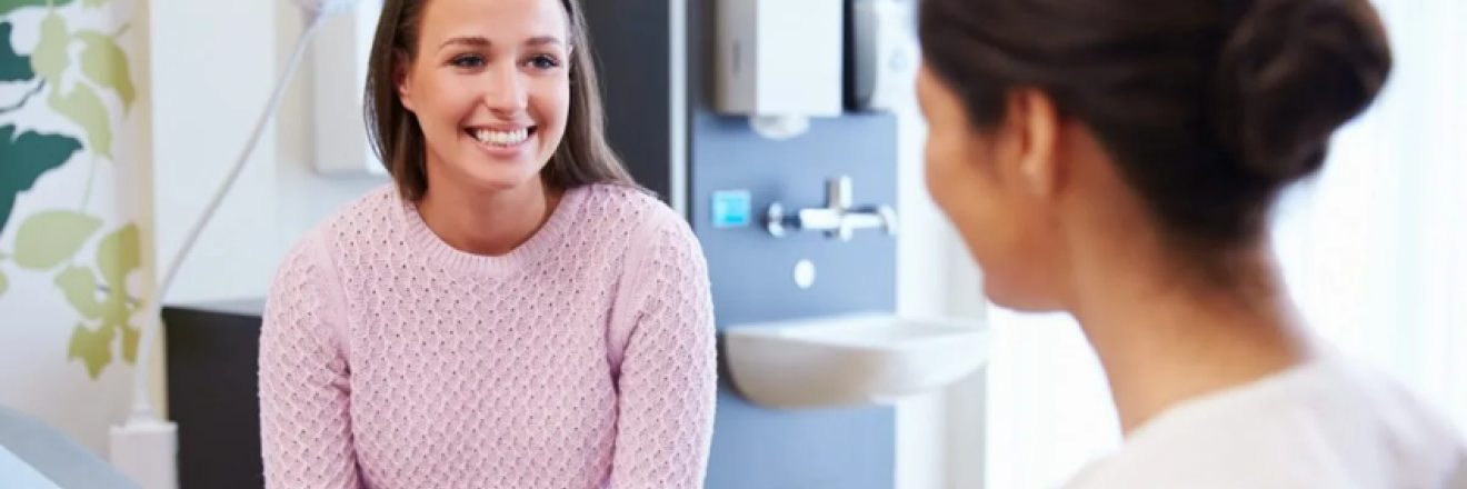 Cover image for californiathyroidcenter