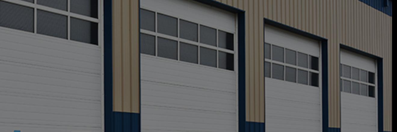 Cover image for candooroverheaddoors